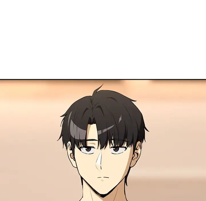 Read Dating After Work chapter 119 image 19 on Lezhin