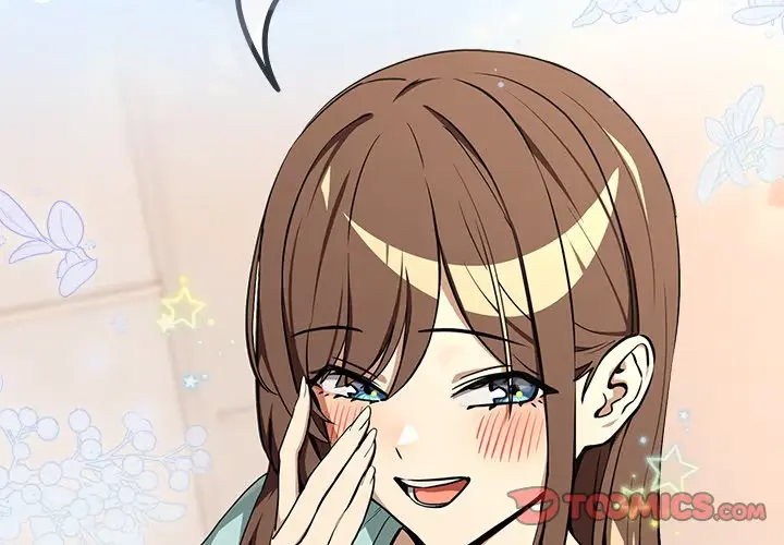 Read Dating After Work chapter 119 image 2 on Lezhin