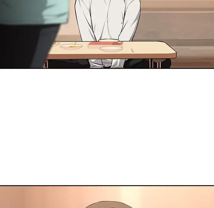 Read Dating After Work chapter 119 image 21 on Lezhin