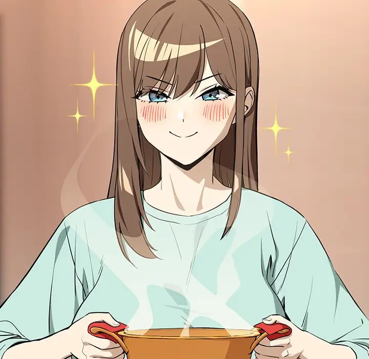 Read Dating After Work chapter 119 image 22 on Lezhin