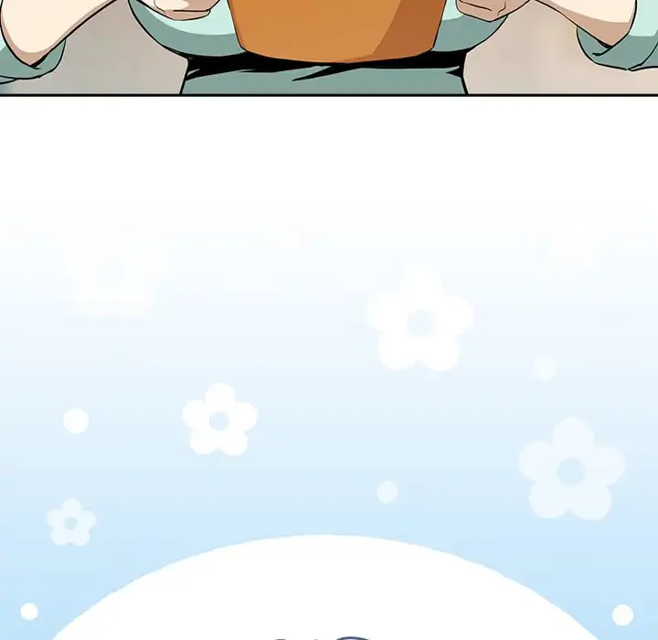 Read Dating After Work chapter 119 image 23 on Lezhin