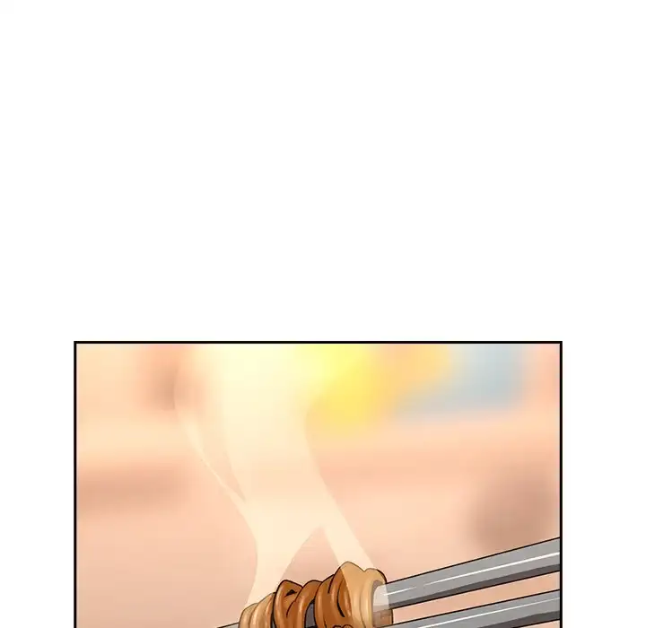 Read Dating After Work chapter 119 image 27 on Lezhin