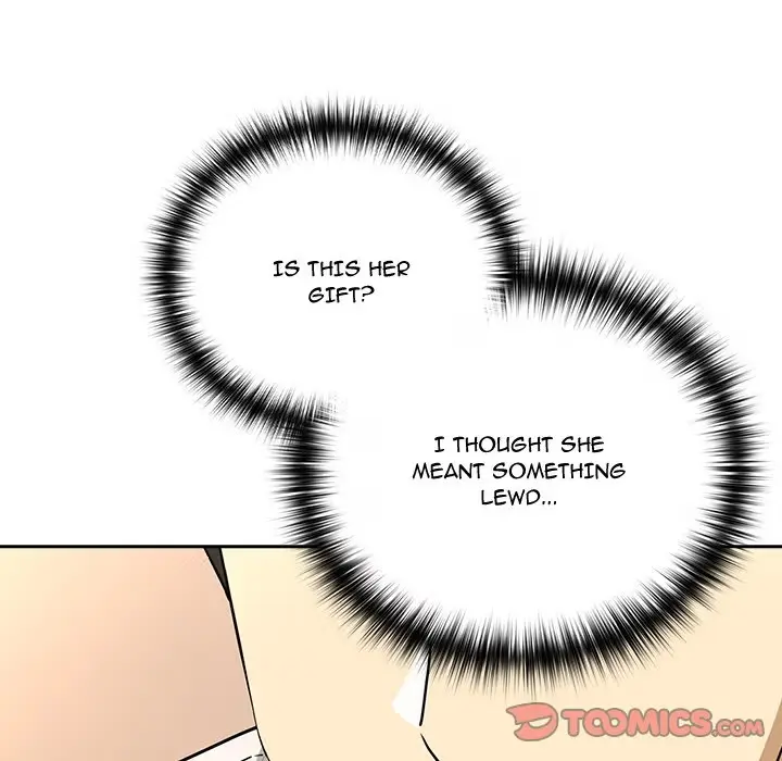 Read Dating After Work chapter 119 image 29 on Lezhin
