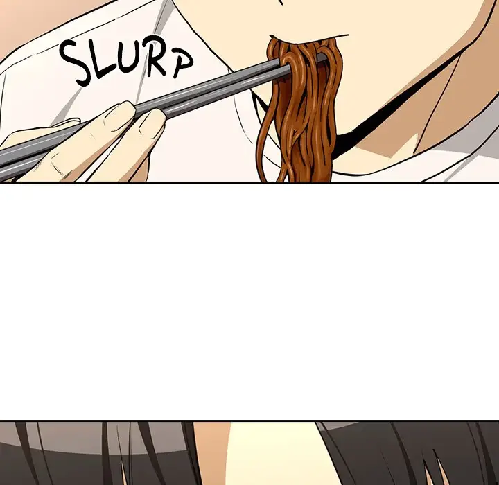 Read Dating After Work chapter 119 image 30 on Lezhin