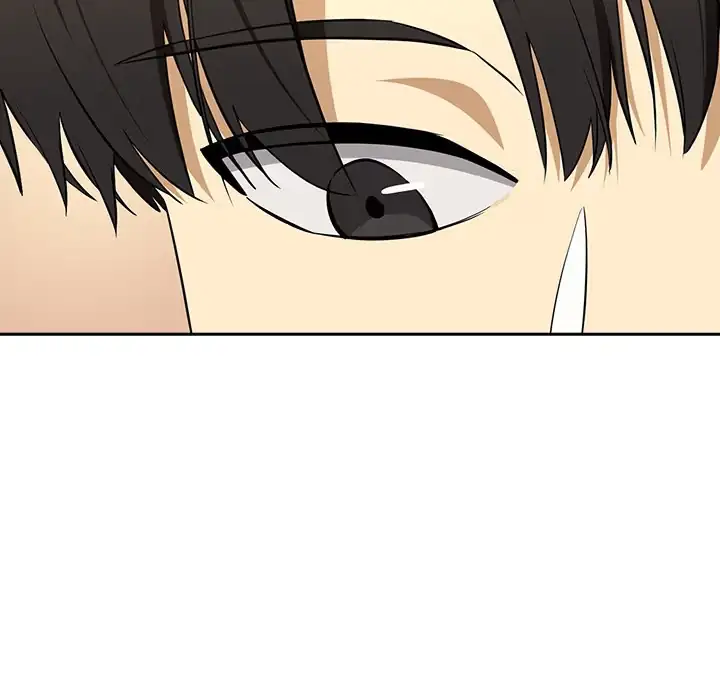Read Dating After Work chapter 119 image 31 on Lezhin