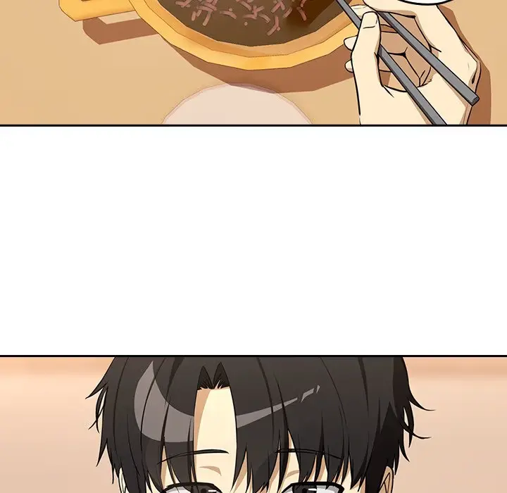 Read Dating After Work chapter 119 image 35 on Lezhin