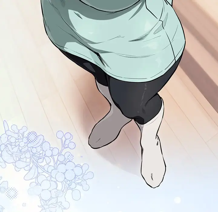 Read Dating After Work chapter 119 image 4 on Lezhin