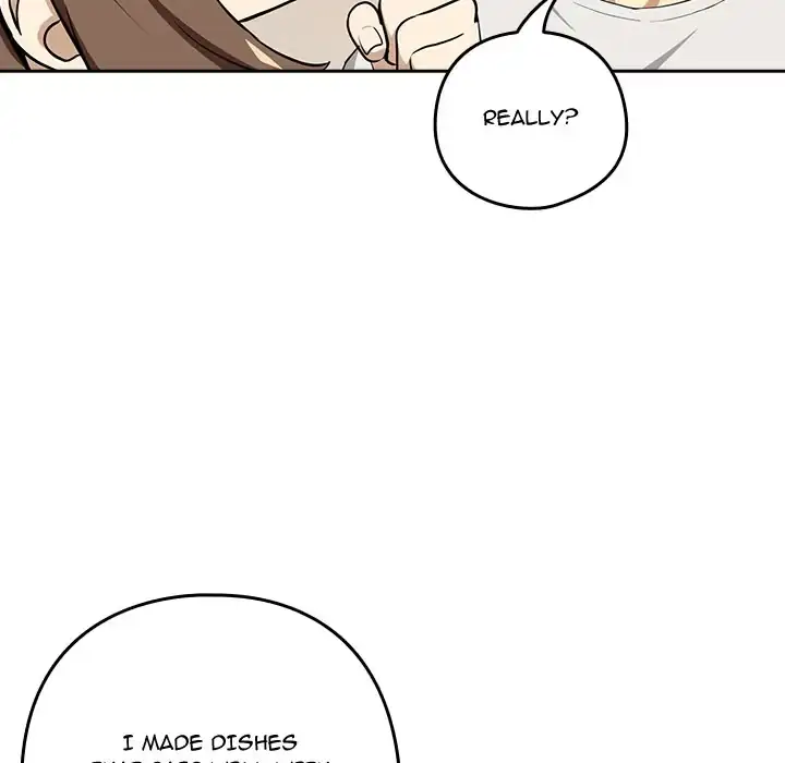 Read Dating After Work chapter 119 image 41 on Lezhin