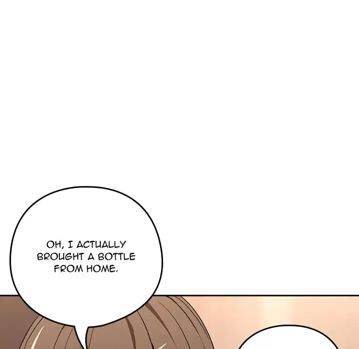 Read Dating After Work chapter 119 image 43 on Lezhin