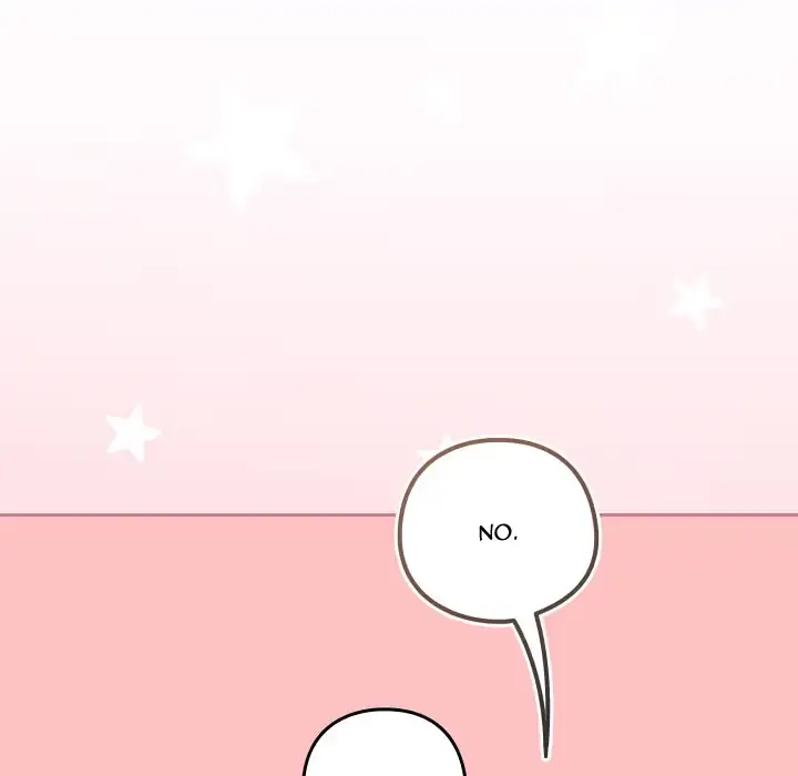 Read Dating After Work chapter 119 image 45 on Lezhin