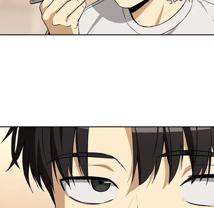 Read Dating After Work chapter 119 image 48 on Lezhin
