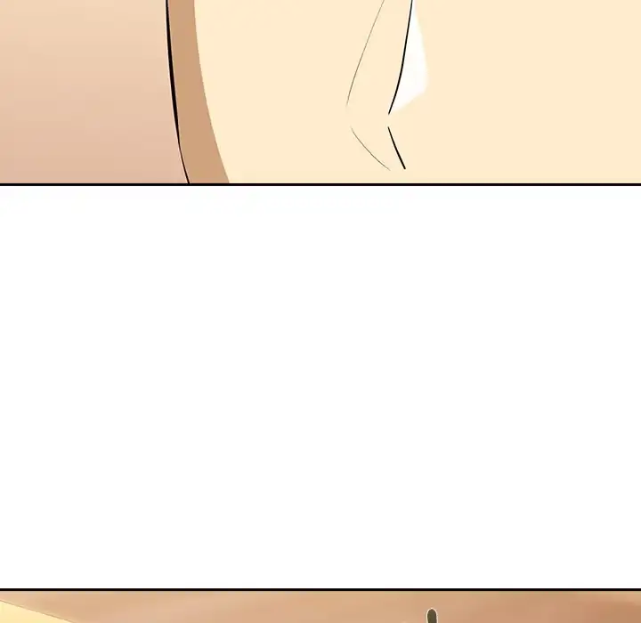 Read Dating After Work chapter 119 image 49 on Lezhin
