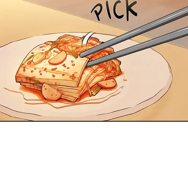 Read Dating After Work chapter 119 image 50 on Lezhin