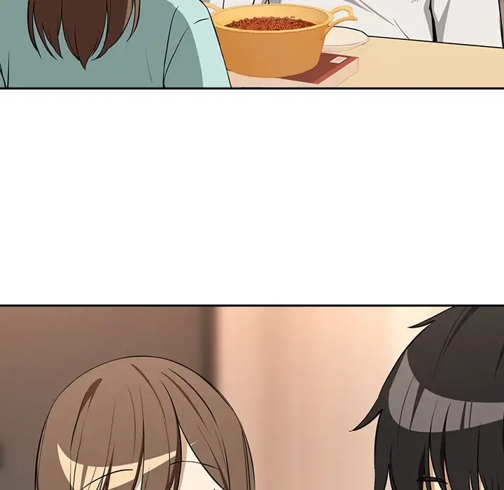 Read Dating After Work chapter 119 image 52 on Lezhin