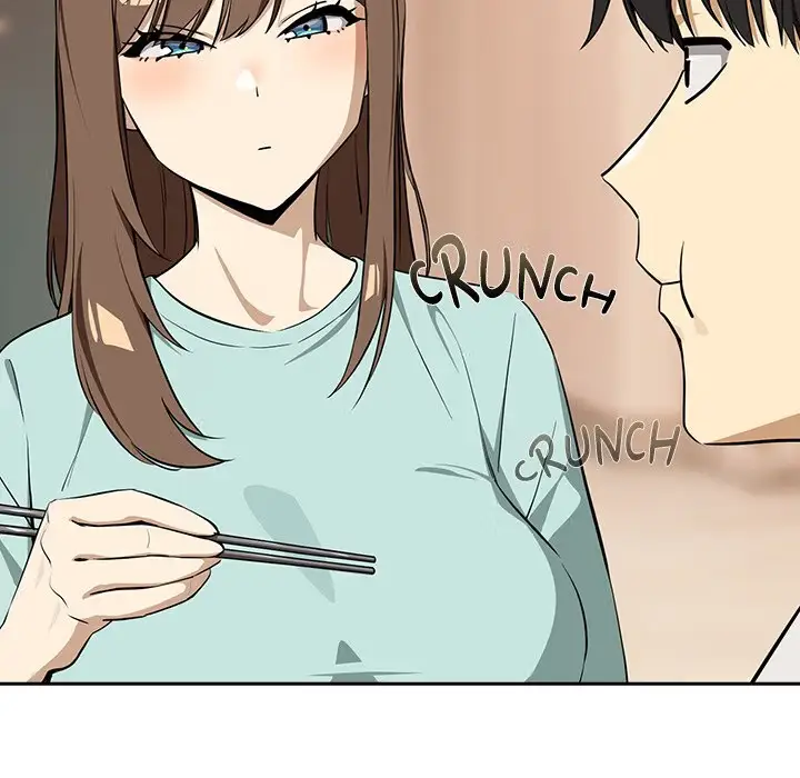 Read Dating After Work chapter 119 image 53 on Lezhin