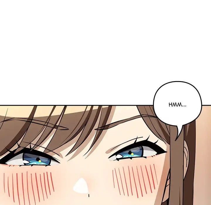 Read Dating After Work chapter 119 image 54 on Lezhin