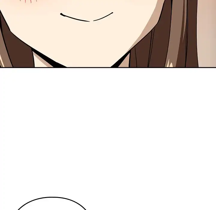 Read Dating After Work chapter 119 image 55 on Lezhin