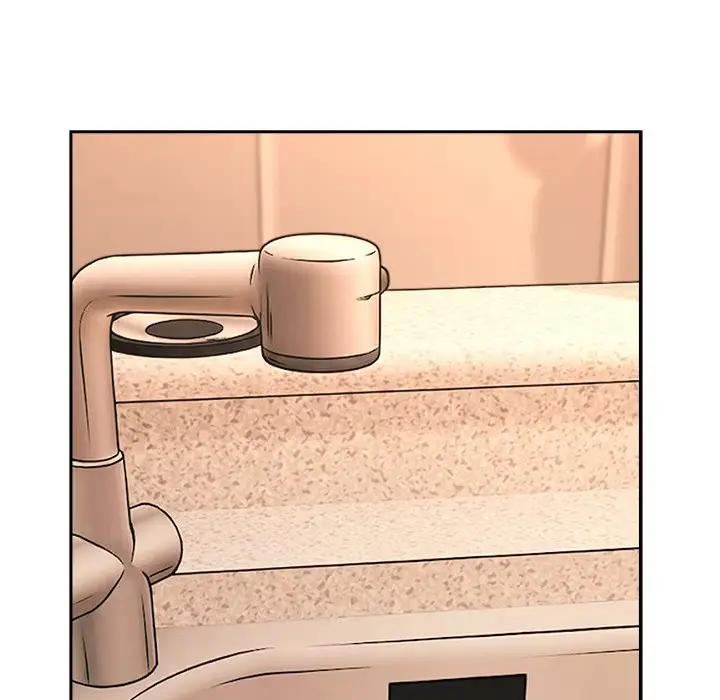 Read Dating After Work chapter 119 image 59 on Lezhin