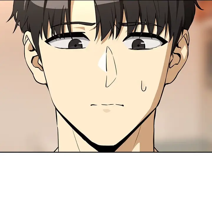 Read Dating After Work chapter 119 image 6 on Lezhin