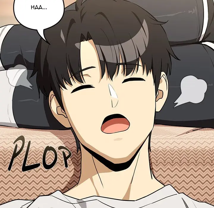 Read Dating After Work chapter 119 image 61 on Lezhin