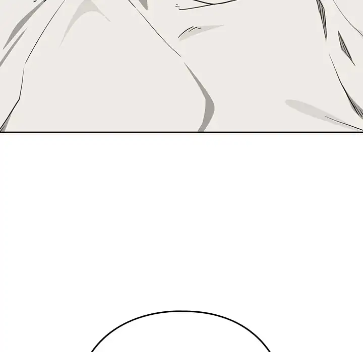 Read Dating After Work chapter 119 image 62 on Lezhin