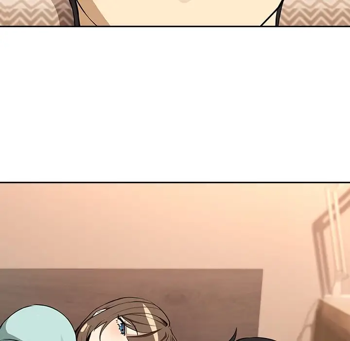 Read Dating After Work chapter 119 image 64 on Lezhin