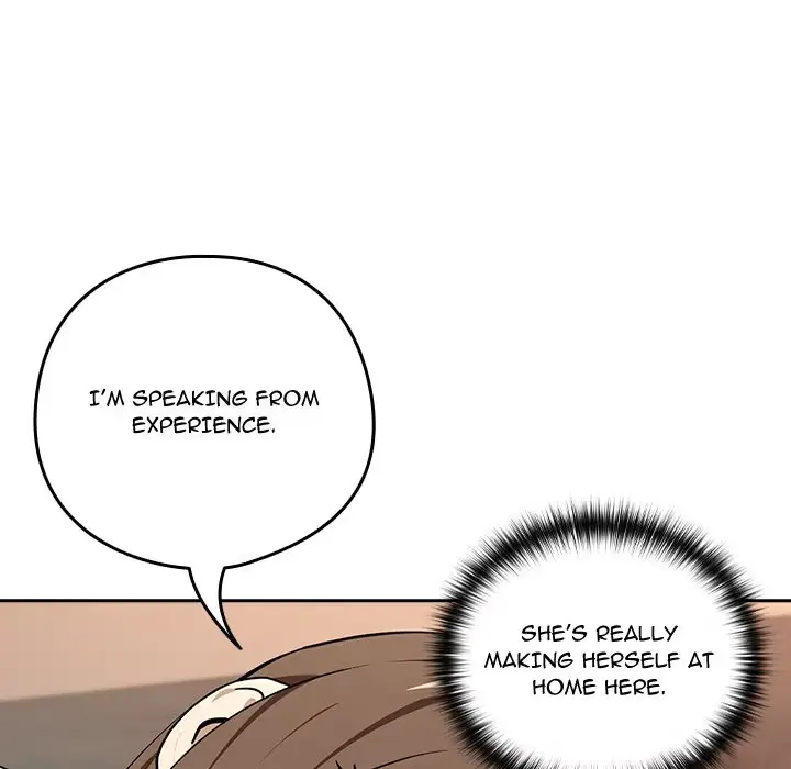 Read Dating After Work chapter 119 image 66 on Lezhin