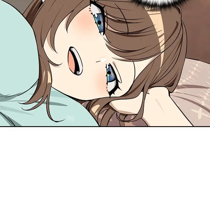 Read Dating After Work chapter 119 image 67 on Lezhin