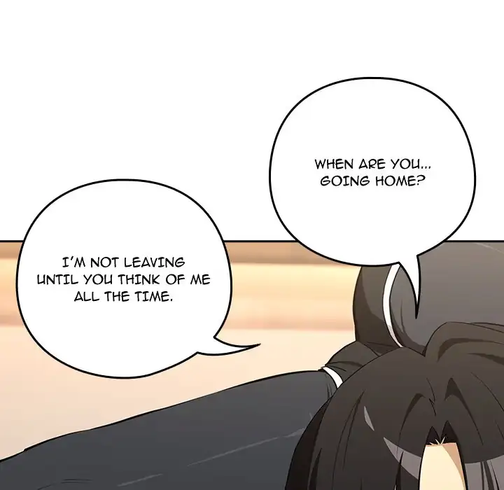 Read Dating After Work chapter 119 image 68 on Lezhin