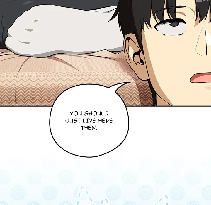 Read Dating After Work chapter 119 image 69 on Lezhin