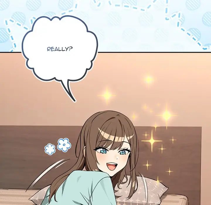 Read Dating After Work chapter 119 image 70 on Lezhin