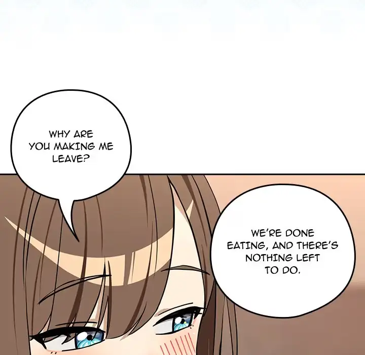 Read Dating After Work chapter 119 image 72 on Lezhin