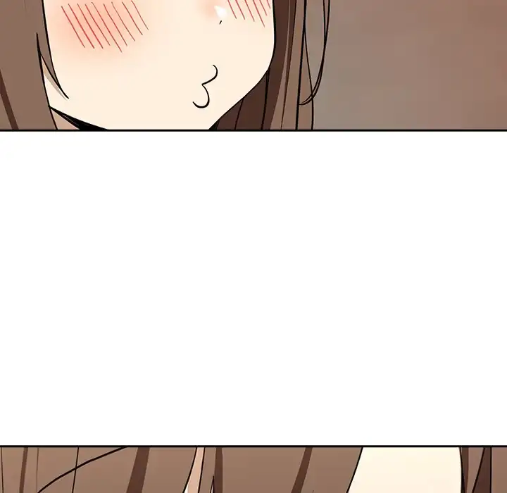 Read Dating After Work chapter 119 image 73 on Lezhin