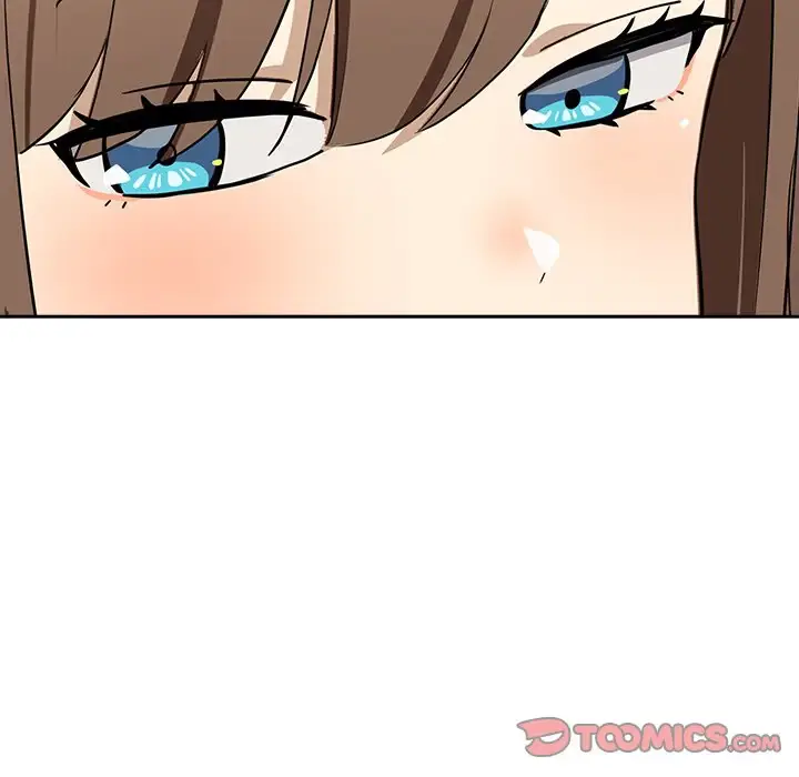 Read Dating After Work chapter 119 image 74 on Lezhin