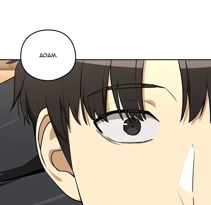 Read Dating After Work chapter 119 image 75 on Lezhin