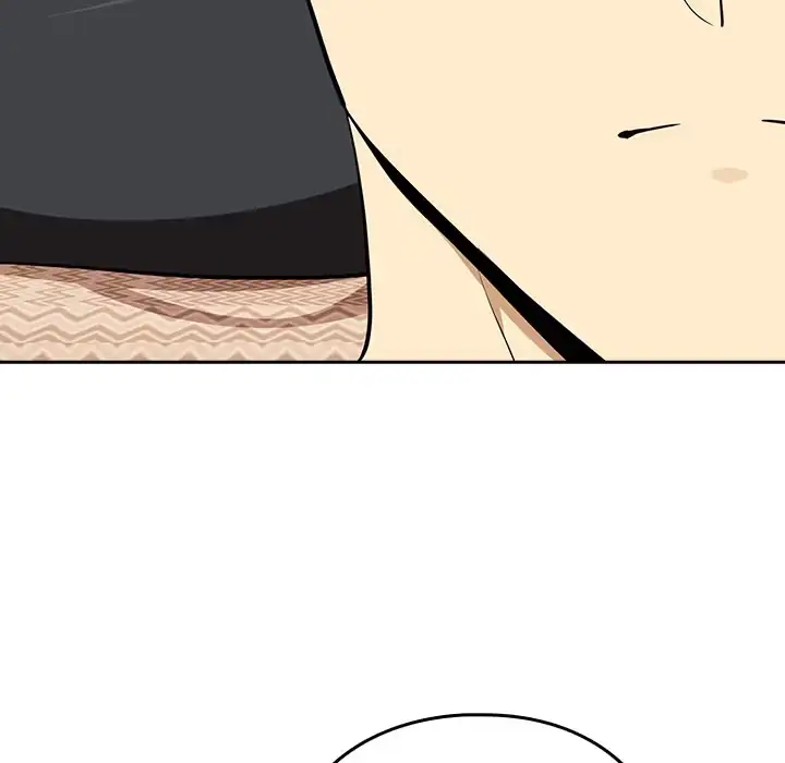 Read Dating After Work chapter 119 image 76 on Lezhin