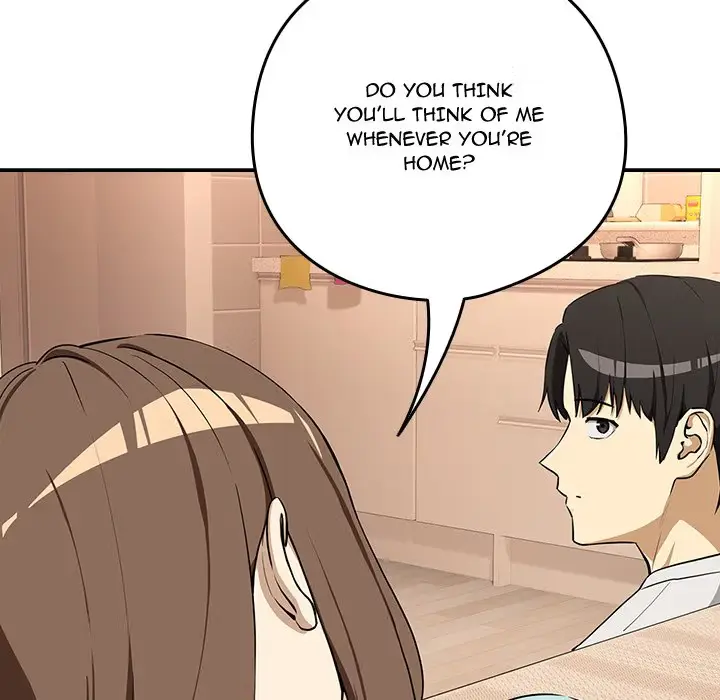 Read Dating After Work chapter 119 image 77 on Lezhin