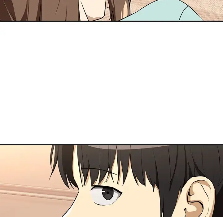 Read Dating After Work chapter 119 image 78 on Lezhin