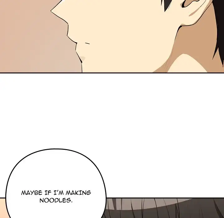 Read Dating After Work chapter 119 image 79 on Lezhin