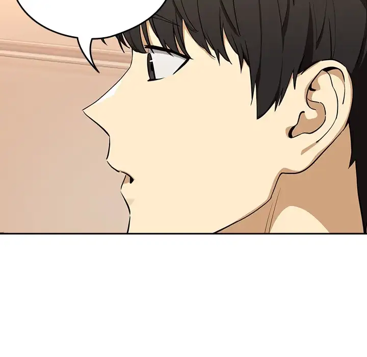 Read Dating After Work chapter 119 image 80 on Lezhin