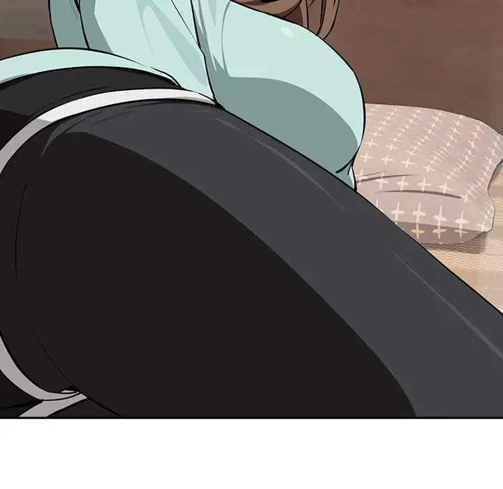 Read Dating After Work chapter 119 image 82 on Lezhin