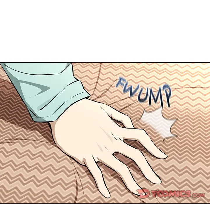 Read Dating After Work chapter 119 image 83 on Lezhin