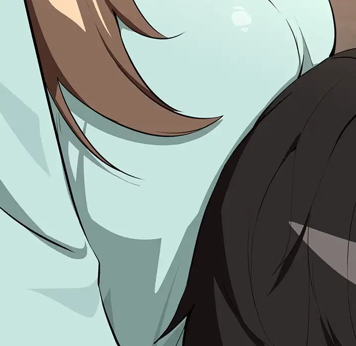 Read Dating After Work chapter 119 image 85 on Lezhin