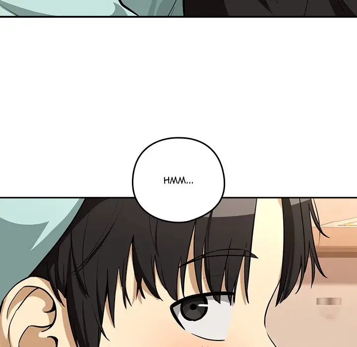 Read Dating After Work chapter 119 image 86 on Lezhin