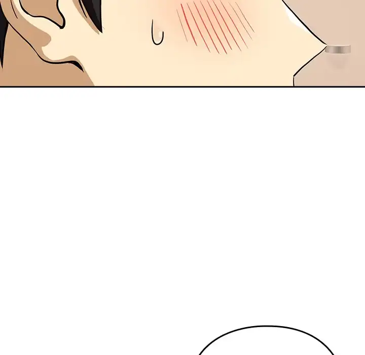 Read Dating After Work chapter 119 image 87 on Lezhin