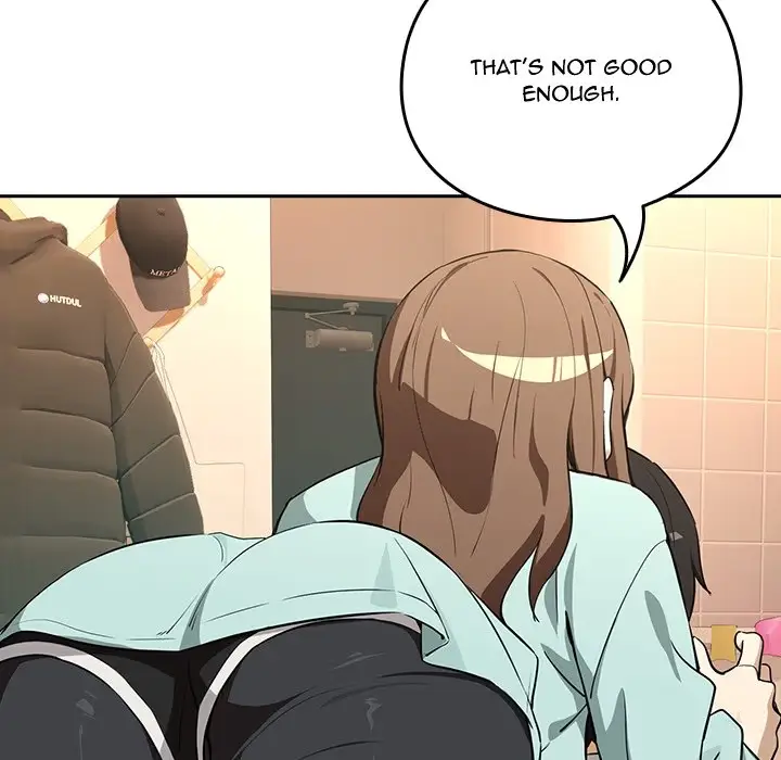 Read Dating After Work chapter 119 image 88 on Lezhin
