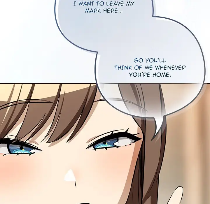 Read Dating After Work chapter 119 image 9 on Lezhin