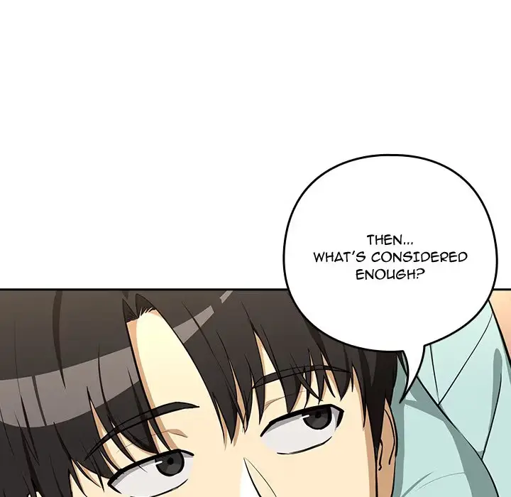 Read Dating After Work chapter 119 image 90 on Lezhin