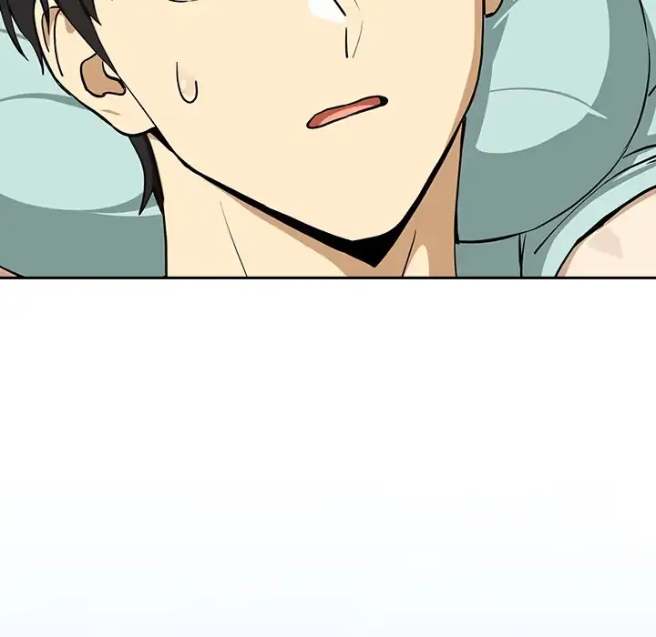Read Dating After Work chapter 119 image 91 on Lezhin