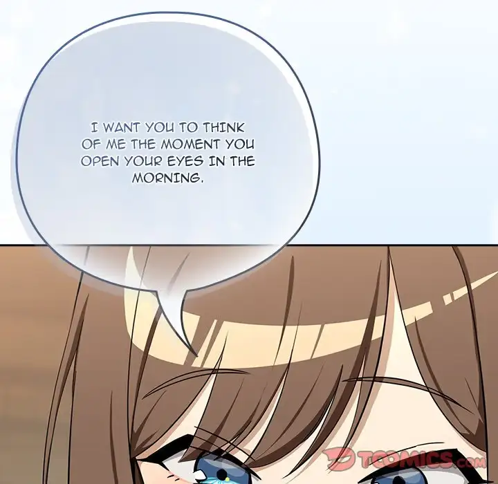 Read Dating After Work chapter 119 image 92 on Lezhin